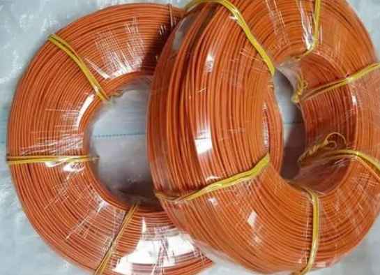 清原爆破工程中的放炮线应用方法